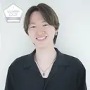 透明感カラー /タツトミ　🫧のプロフィール画像