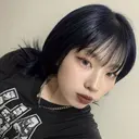 寒色カラー特化/ 透明感カラー/ゆづきのプロフィール画像