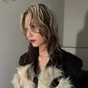 🎀リタッチモデル 募集中🎀/らいむのプロフィール画像