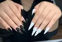 GreenNail salonパラジェルのプロフィール画像