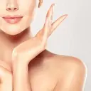 美肌脱毛ｻﾛﾝark beautylab✨のプロフィール画像