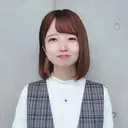 宮原 佑莉のプロフィール画像