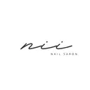 nii_nail ◎阿波座のプロフィール画像