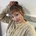 shiho/レイヤー /透明感カラーのプロフィール画像