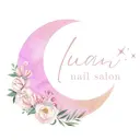 nail salon luan堀江店のプロフィール画像