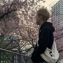 三浦 賢のプロフィール画像