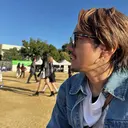 メンズ特化型美容師 ✂︎SHO✂︎のプロフィール画像