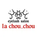 アイラッシュサロン ラシュシュのプロフィール画像