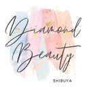 DIAMOND BEAUYのプロフィール画像