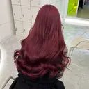 🎀ガーリー暖色モテ ヘア🎀/MAO🎀のプロフィール画像
