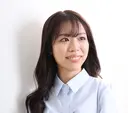 Hanae * LUNVEILのプロフィール画像