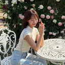 心晴 🧚🏻✨のプロフィール画像