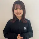 小澤 咲綺のプロフィール画像