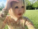 松井 愛夢のプロフィール画像