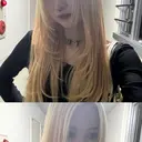 azuha ☯️Tia’mのプロフィール画像