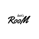 Hair's RooMのプロフィール画像