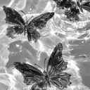 片野 愛梨のプロフィール画像