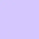 La bonne chanceのプロフィール画像