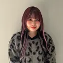 【braceあべの】 MAYU👾💘のプロフィール画像