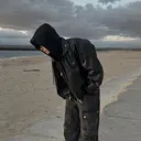 森田 陸のプロフィール画像