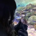 öffen クリハラのプロフィール画像