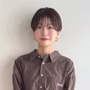 小林 美南のプロフィール画像