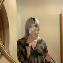 河本 早智子のプロフィール画像