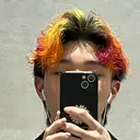 元島海聖 DIVADIVOのプロフィール画像