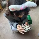 Lilyche Sayakaのプロフィール画像