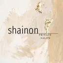 港区ネイル🌼*･ Shainon池田のプロフィール画像