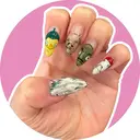 上原 千帆のプロフィール画像