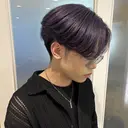 榊原 純佑のプロフィール画像