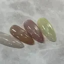 FIRST天神直結 asukaのプロフィール画像