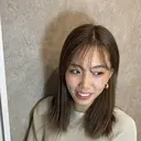 S mikiのプロフィール画像