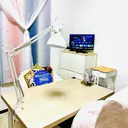 kanno yのプロフィール画像