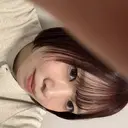 sweep天神 kanokaのプロフィール画像