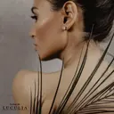 柿沼 さゆりのプロフィール画像