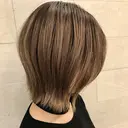 齋藤 梨乃のプロフィール画像