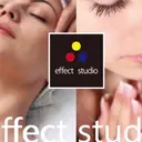 エフェクトスタジオ リラクゼーションのプロフィール画像