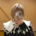 西村 さくらのプロフィール画像