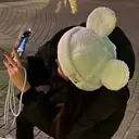 EYELA/ NOGUCHIのプロフィール画像