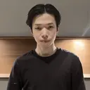 メンズカット/毛流れ メンズパーマ/ヤナイのプロフィール画像