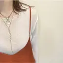 pro.m Kanonのプロフィール画像