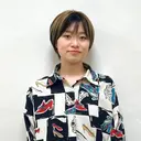 🫟上田 芹奈🫟のプロフィール画像