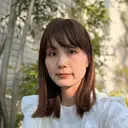 tsuboyama rikaのプロフィール画像