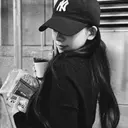 Aoyagi💫 三茶eye listのプロフィール画像