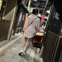 小坂 侑奈のプロフィール画像