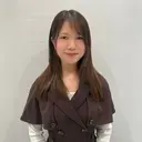 吉原 雪乃のプロフィール画像