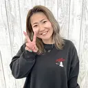 JOUeN /erinaのプロフィール画像