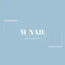 M nailのプロフィール画像